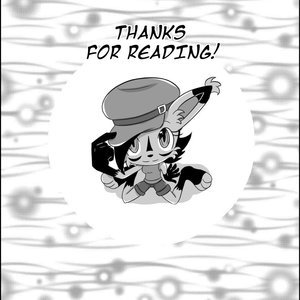 Digital Love (PalComix Comics) image 018