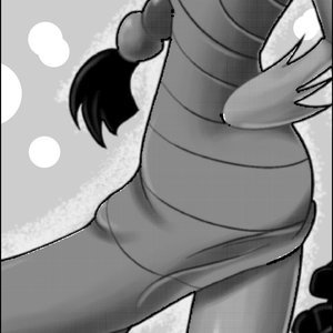 Digital Love (PalComix Comics) image 019