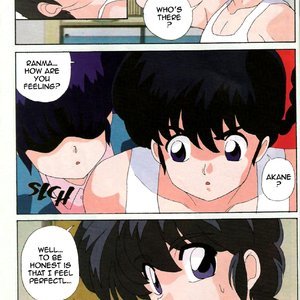 Ramen (Parodias 3x Comics) image 019