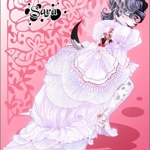 Other (PleasureBonBon Comics) image 012