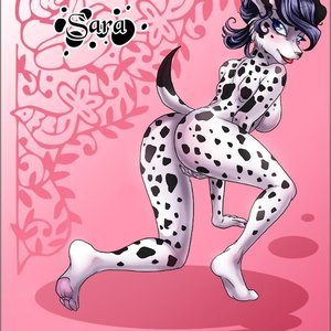 Other (PleasureBonBon Comics) image 013