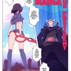 Threadless (PrismGirls Comics) image 002