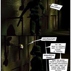 02-Twilek Raider (Project Bellerophon Comics) image 002