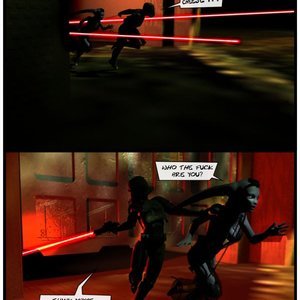 02-Twilek Raider (Project Bellerophon Comics) image 004