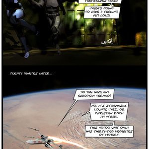 02-Twilek Raider (Project Bellerophon Comics) image 005