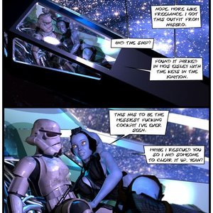 02-Twilek Raider (Project Bellerophon Comics) image 006