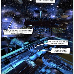 06-Pilot Playthin (Project Bellerophon Comics) image 002
