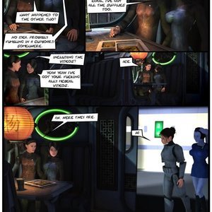 06-Pilot Playthin (Project Bellerophon Comics) image 004