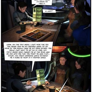 06-Pilot Playthin (Project Bellerophon Comics) image 006