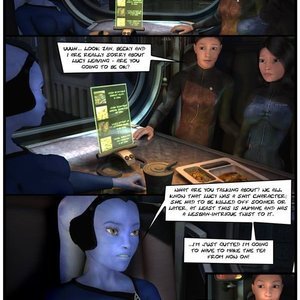 06-Pilot Playthin (Project Bellerophon Comics) image 009