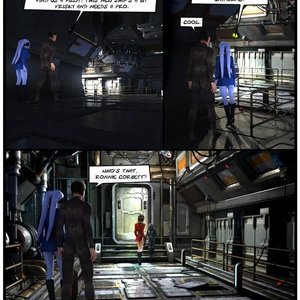 06-Pilot Playthin (Project Bellerophon Comics) image 011