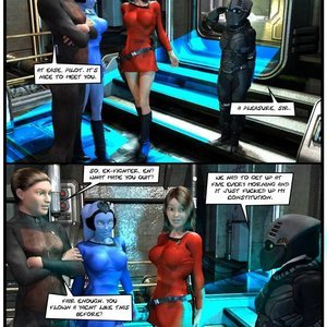 06-Pilot Playthin (Project Bellerophon Comics) image 012