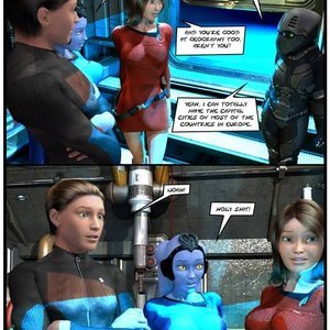 06-Pilot Playthin (Project Bellerophon Comics) image 013