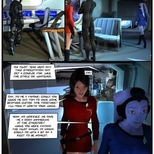 06-Pilot Playthin (Project Bellerophon Comics) image 015