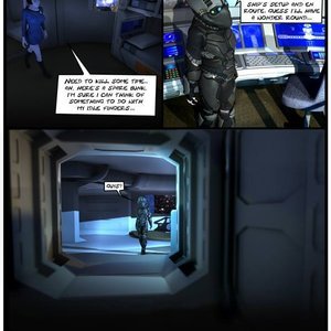 06-Pilot Playthin (Project Bellerophon Comics) image 016