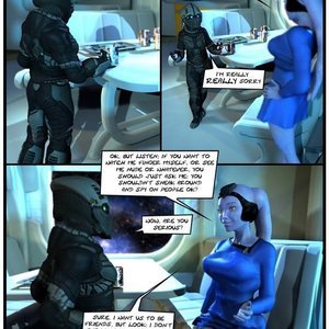 06-Pilot Playthin (Project Bellerophon Comics) image 019