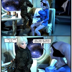 06-Pilot Playthin (Project Bellerophon Comics) image 020