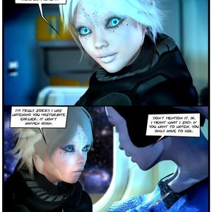06-Pilot Playthin (Project Bellerophon Comics) image 021