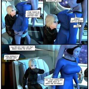 06-Pilot Playthin (Project Bellerophon Comics) image 025