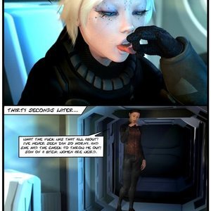 06-Pilot Playthin (Project Bellerophon Comics) image 026