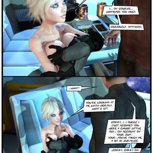 06-Pilot Playthin (Project Bellerophon Comics) image 029