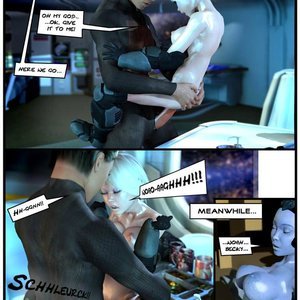 06-Pilot Playthin (Project Bellerophon Comics) image 051