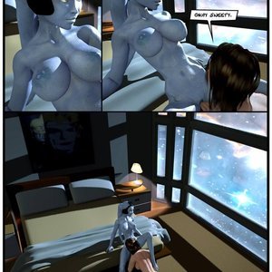 06-Pilot Playthin (Project Bellerophon Comics) image 053