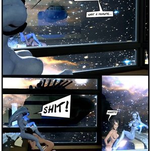06-Pilot Playthin (Project Bellerophon Comics) image 055