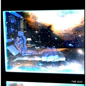 06-Pilot Playthin (Project Bellerophon Comics) image 074