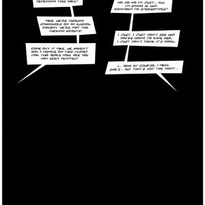 09-Dive into the Dark (Project Bellerophon Comics) image 015