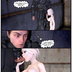 09-Dive into the Dark (Project Bellerophon Comics) image 028