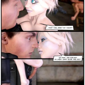09-Dive into the Dark (Project Bellerophon Comics) image 031