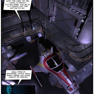 09-Dive into the Dark (Project Bellerophon Comics) image 038
