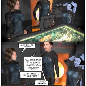 09-Dive into the Dark (Project Bellerophon Comics) image 039
