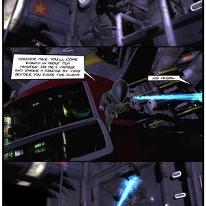 09-Dive into the Dark (Project Bellerophon Comics) image 043