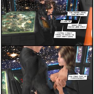 09-Dive into the Dark (Project Bellerophon Comics) image 045