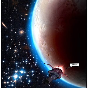 09-Dive into the Dark (Project Bellerophon Comics) image 050