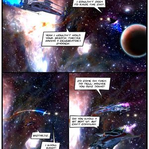 09-Dive into the Dark (Project Bellerophon Comics) image 051