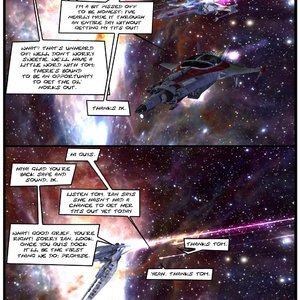 09-Dive into the Dark (Project Bellerophon Comics) image 052