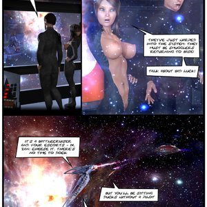 09-Dive into the Dark (Project Bellerophon Comics) image 053