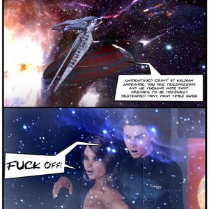 09-Dive into the Dark (Project Bellerophon Comics) image 054