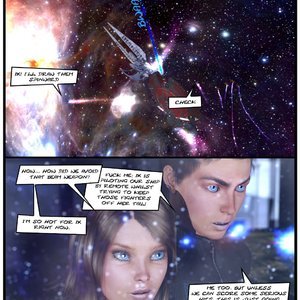 09-Dive into the Dark (Project Bellerophon Comics) image 055