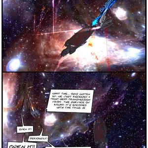 09-Dive into the Dark (Project Bellerophon Comics) image 056