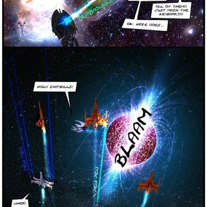09-Dive into the Dark (Project Bellerophon Comics) image 057