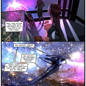 09-Dive into the Dark (Project Bellerophon Comics) image 058