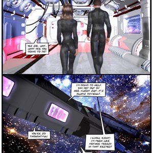 09-Dive into the Dark (Project Bellerophon Comics) image 059