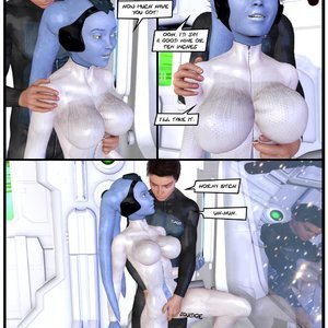 09-Dive into the Dark (Project Bellerophon Comics) image 064
