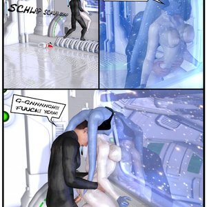 09-Dive into the Dark (Project Bellerophon Comics) image 068