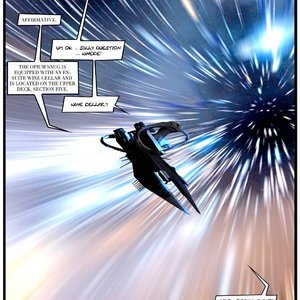 09-Dive into the Dark (Project Bellerophon Comics) image 073