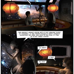 10-They Came from Outerspace (Project Bellerophon Comics) image 058
